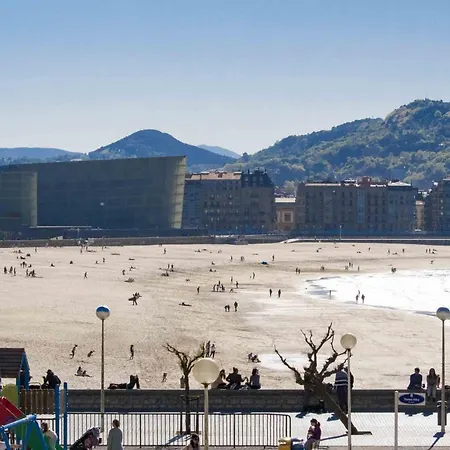 The Collection - Monpas