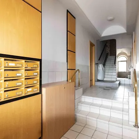 Apartment The Collection - Monpas San Sebastian