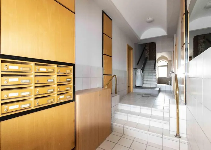 Apartament The Collection - Monpas San Sebastián