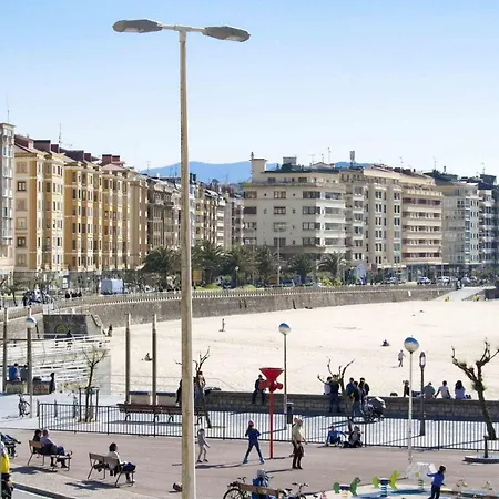 The Collection - Monpas Апартаменти