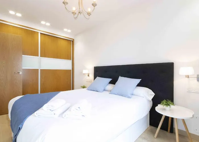 The Collection - Monpas *