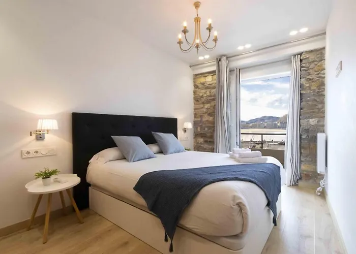 The Collection - Monpas *